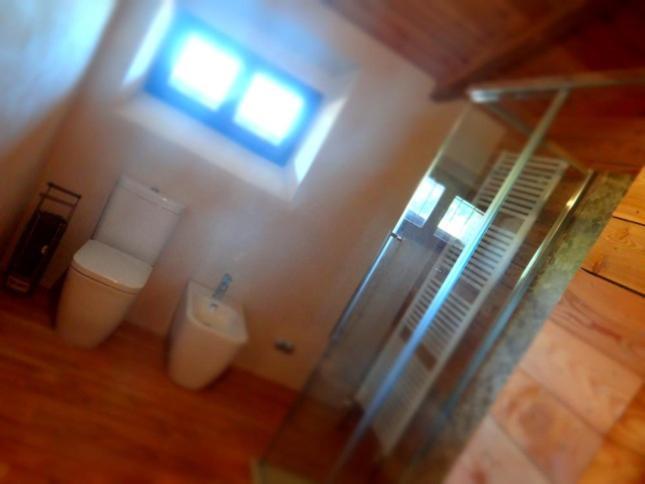 Tenuta I Musi Lunghi Lesignano de' Bagni Exterior foto